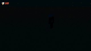 RTX斗鱼我的世界还原中国建筑大赛