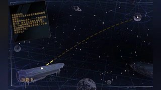 【盐焗鸡】冲冲冲