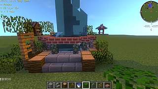 【盐焗鸡】冲冲冲