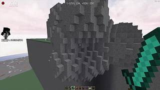 世界之窗建筑大赛