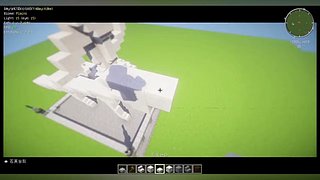 白给就完了 5322016