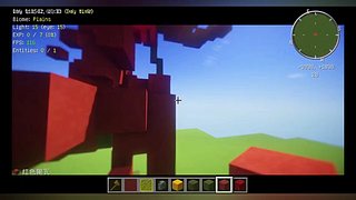 白给就完了 5322016
