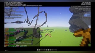 白给就完了 5322016