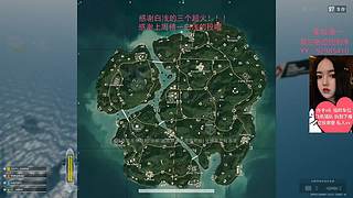 随便玩玩，听歌来