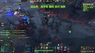 TZY顶级三号位教学