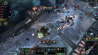 小小世界 开心至上O.o