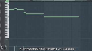斗鱼我的世界还原中国建筑大赛 豹先生