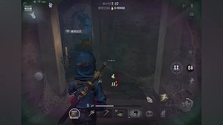 全靠我顶级勾引