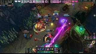 来啊，海斗啊，恭喜发财啊。