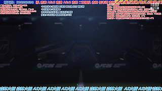 FC26，曼城完败，马雷斯卡只会cos？