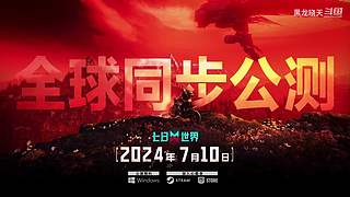 重生你在诡异的七日世界