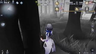 欢迎各位 5511049