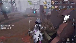 欢迎各位 5511049