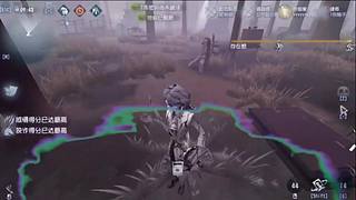 欢迎各位 5511049