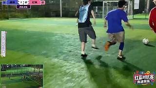 云顶新赛季教学！
