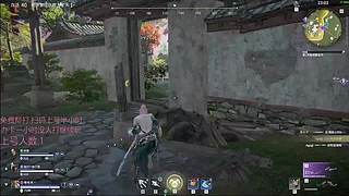 三角洲猛攻 5526629
