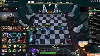 你懂下棋吗？