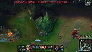 奶凶苟分上战神