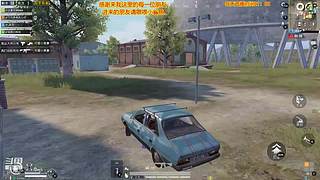 PVE噩梦找B.o.s.s。