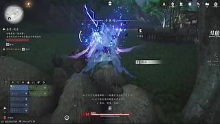 【洋洋】小众，独立，单机游戏！
