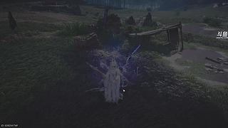 【洋洋】小众，独立，单机游戏！