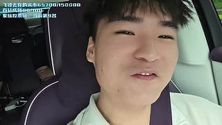 踏户外山海 存胸中丘意 丘丘爱你们哟！