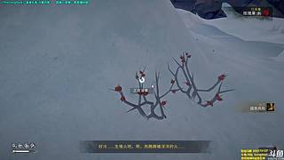 录像~《漫漫长夜》夜游伴~半夜播长夜