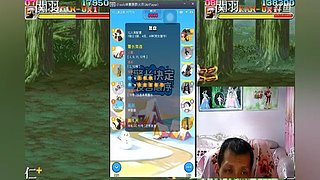 小段追忆模拟器游戏