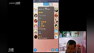 小段追忆模拟器游戏