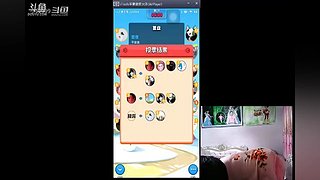 小段追忆模拟器游戏