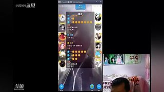 小段追忆模拟器游戏