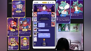 小段追忆模拟器游戏
