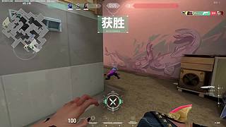 决斗不进点你等谁呢