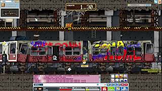 海豚233