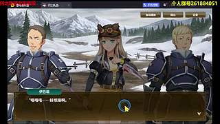 游戏王决斗大师 57558 57558