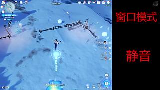 纯绿跑手在线跑跑