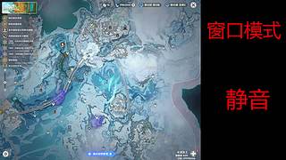 纯绿跑手在线跑跑