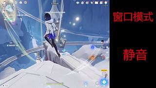 纯绿跑手在线跑跑