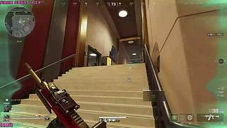 【电一】温柔御姐快乐游戏