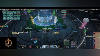 【沐枫】英雄&挑战&成就