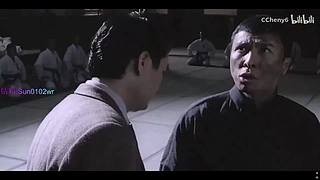 【孫少爺】我见过很多神人,他们都叫我神人