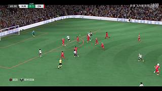 FIFA23 ps5小人模式/职业俱乐部