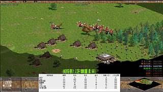 马拉的罗马直播间