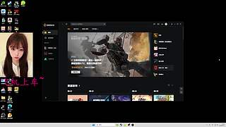 从零上钻S的第一天~