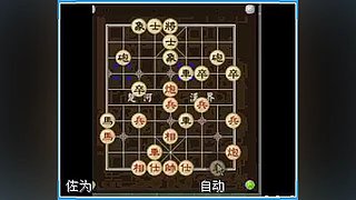 乐博象棋课堂
