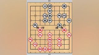 乐博象棋课堂