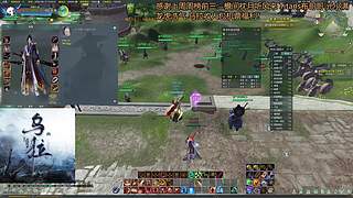 开虎:龙虎小GF！！