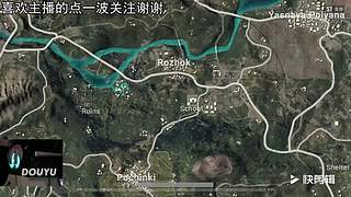 最菜的盒子精