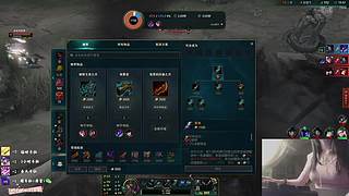 烦烦烦烦烦烦 6004939