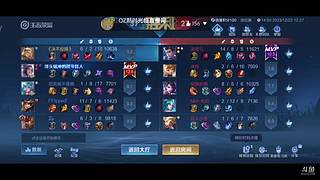 王者荣耀，瞎搞活动了吗